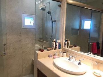 Casa en condominio - Capultitlan