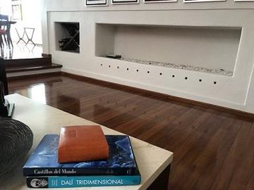 Casa en condominio - Capultitlan