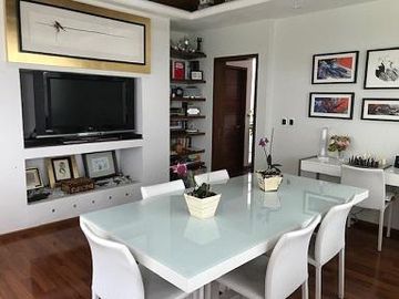 Casa en condominio - Capultitlan
