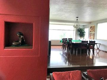 Casa en condominio - Capultitlan