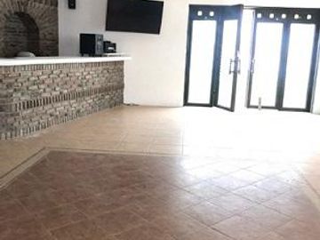 Casa en condominio - Capultitlan