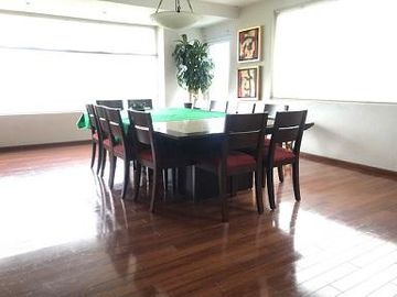 Casa en condominio - Capultitlan