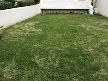 Casa en condominio - Capultitlan
