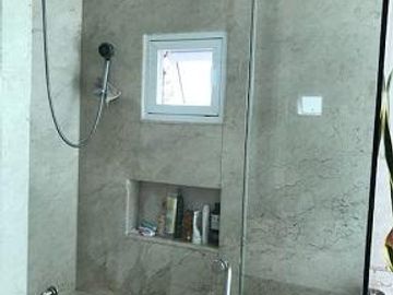 Casa en condominio - Capultitlan