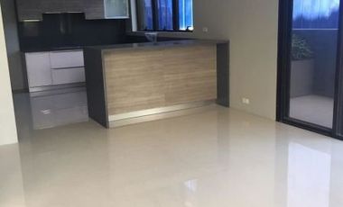 Brand new House and Lot for Sale 4 Bedrooms: 4BR House and Lot for Sale in McKinley West BGC Fort Bonifacio Taguig City