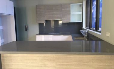 Brand new House and Lot for Sale 4 Bedrooms: 4BR House and Lot for Sale in McKinley West BGC Fort Bonifacio Taguig City