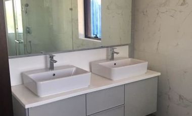 Brand new House and Lot for Sale 4 Bedrooms: 4BR House and Lot for Sale in McKinley West BGC Fort Bonifacio Taguig City