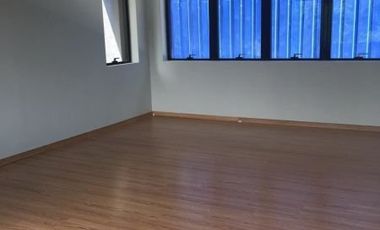 Brand new House and Lot for Sale 4 Bedrooms: 4BR House and Lot for Sale in McKinley West BGC Fort Bonifacio Taguig City