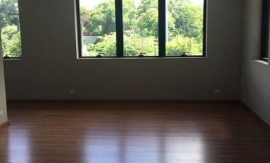 Brand new House and Lot for Sale 4 Bedrooms: 4BR House and Lot for Sale in McKinley West BGC Fort Bonifacio Taguig City