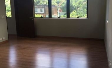 Brand new House and Lot for Sale 4 Bedrooms: 4BR House and Lot for Sale in McKinley West BGC Fort Bonifacio Taguig City