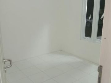 CLUSTER TOWN HOUSE KULDESAK, PROMO FREE BIAYA2; KATAPANG