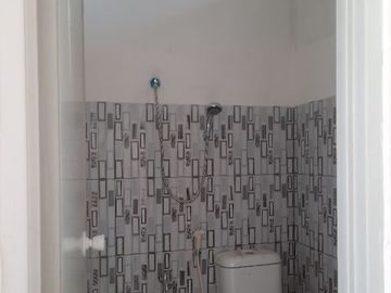 CLUSTER TOWN HOUSE KULDESAK, PROMO FREE BIAYA2; KATAPANG