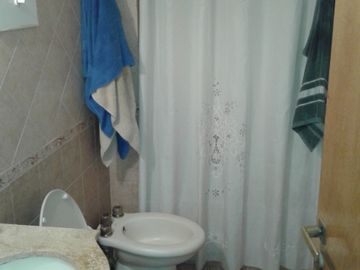 Vendo hermoso dpto. 3 dorm. Alto Alberdi.