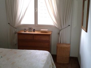 Vendo hermoso dpto. 3 dorm. Alto Alberdi.