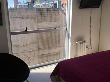 EXCELENTE DEPARTAMENTO DE 2 DORMITORIOS EN VENTA + NUEVA CÓRDOBA + INMEJORABLE UBICACIÓN...
