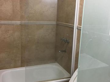 EXCELENTE DEPARTAMENTO DE 2 DORMITORIOS EN VENTA + NUEVA CÓRDOBA + INMEJORABLE UBICACIÓN...