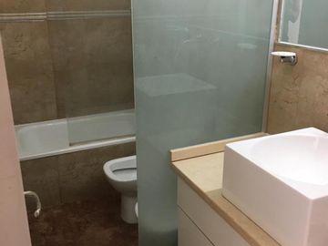 EXCELENTE DEPARTAMENTO DE 2 DORMITORIOS EN VENTA + NUEVA CÓRDOBA + INMEJORABLE UBICACIÓN...