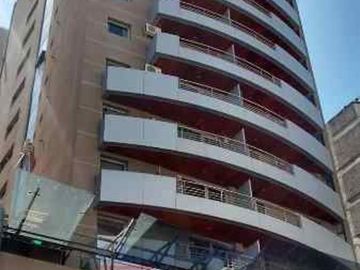 EXCELENTE DEPARTAMENTO DE 2 DORMITORIOS EN VENTA + NUEVA CÓRDOBA + INMEJORABLE UBICACIÓN...