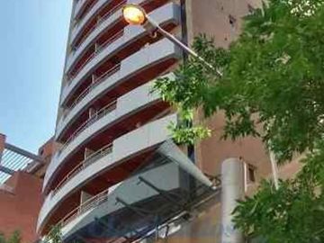 EXCELENTE DEPARTAMENTO DE 2 DORMITORIOS EN VENTA + NUEVA CÓRDOBA + INMEJORABLE UBICACIÓN...