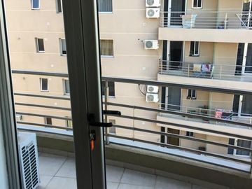 EXCELENTE DEPARTAMENTO DE 2 DORMITORIOS EN VENTA + NUEVA CÓRDOBA + INMEJORABLE UBICACIÓN...