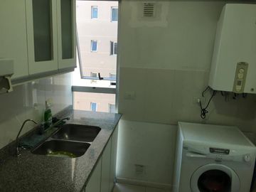 EXCELENTE DEPARTAMENTO DE 2 DORMITORIOS EN VENTA + NUEVA CÓRDOBA + INMEJORABLE UBICACIÓN...