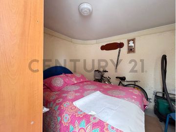 Se vende Casa en sector Rosario de Peñuelas