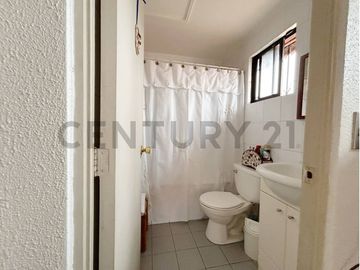 Se vende Casa en sector Rosario de Peñuelas