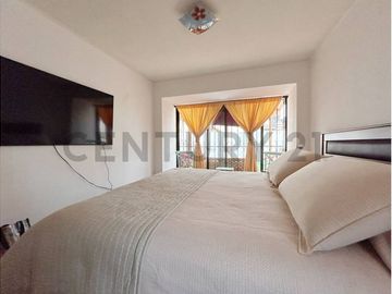Se vende Casa en sector Rosario de Peñuelas