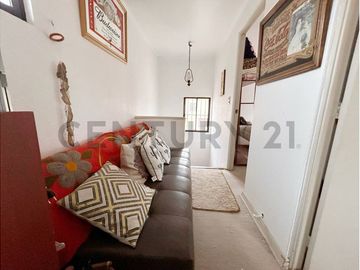 Se vende Casa en sector Rosario de Peñuelas