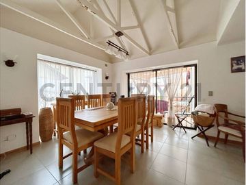 Se vende Casa en sector Rosario de Peñuelas