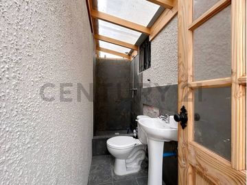 Se vende Casa en sector Rosario de Peñuelas