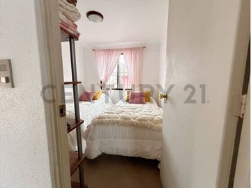 Se vende Casa en sector Rosario de Peñuelas