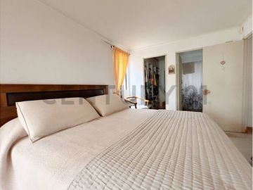 Se vende Casa en sector Rosario de Peñuelas