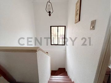 Se vende Casa en sector Rosario de Peñuelas