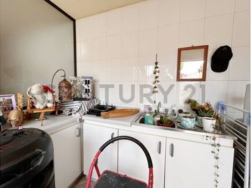 Se vende Casa en sector Rosario de Peñuelas