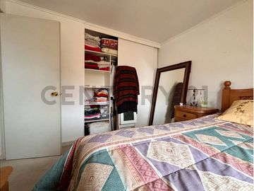 Se vende Casa en sector Rosario de Peñuelas