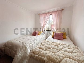 Se vende Casa en sector Rosario de Peñuelas