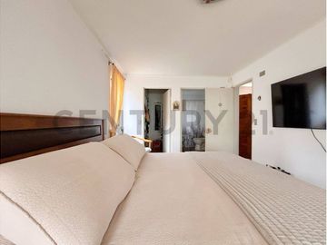 Se vende Casa en sector Rosario de Peñuelas