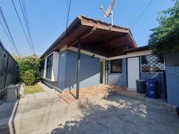 Casa en Venta en Las Nieves con Badajoz
