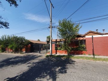 Casa en Venta en Las Nieves con Badajoz