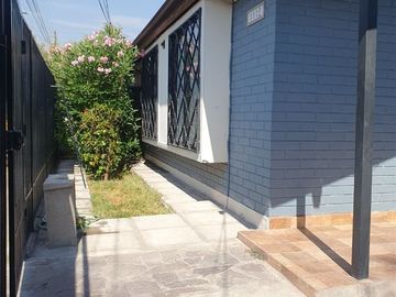 Casa en Venta en Las Nieves con Badajoz