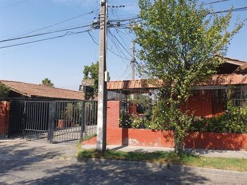 Casa en Venta en Las Nieves con Badajoz