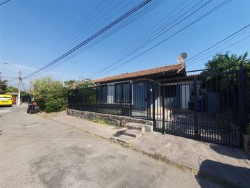 Casa en Venta en Las Nieves con Badajoz