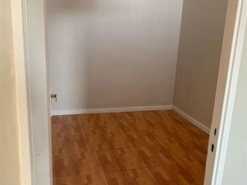 Casa en Venta en Las Nieves con Badajoz