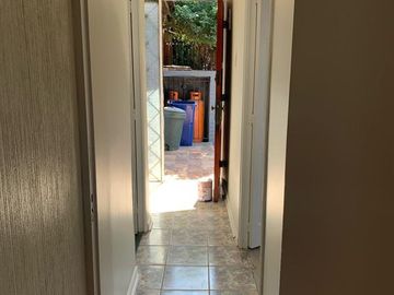 Casa en Venta en Las Nieves con Badajoz