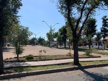 Casa en Venta en Las Nieves con Badajoz
