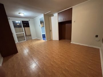 Casa en Venta en Las Nieves con Badajoz