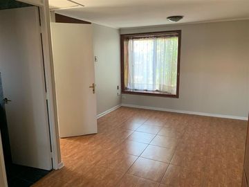 Casa en Venta en Las Nieves con Badajoz