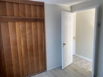 Casa en Venta en Las Nieves con Badajoz