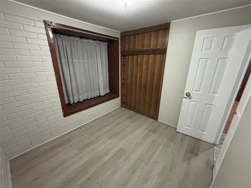 Casa en Venta en Las Nieves con Badajoz